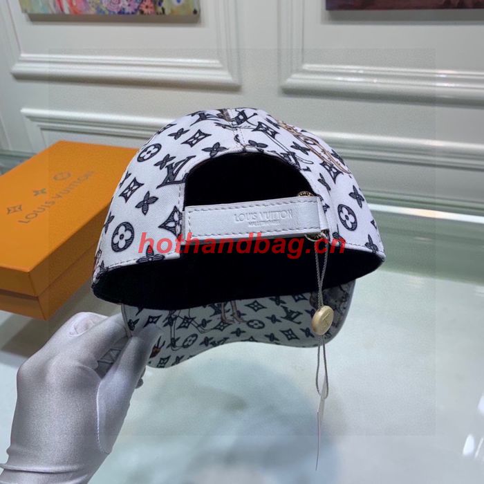Louis Vuitton Hat LVH00085 Louis Vuitton Hat LVH00085